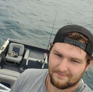 Meet your Posher, Billy